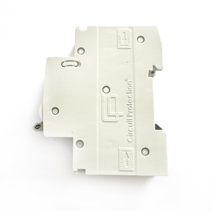 CP Circuit Protection MT06B321 B32 32A 32 Amp MCB Circuit Breaker Type B